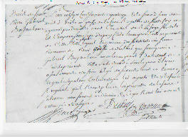 deces pierre gabriel bayssalance.jpg
